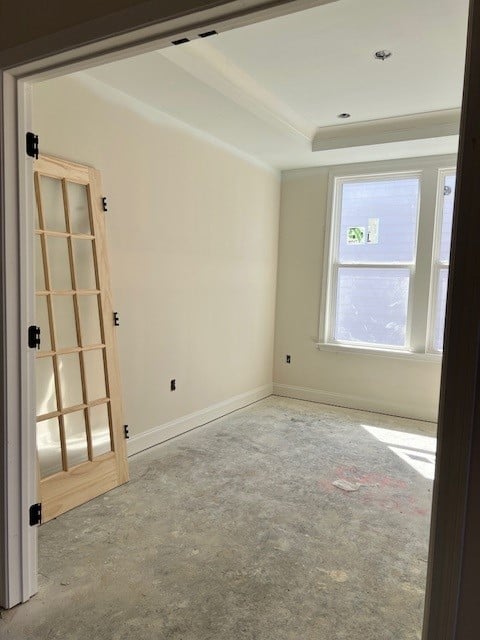 315 Stanza Dr, Murfreesboro, TN 37128