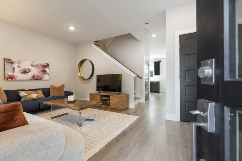 801 Cherokee Ave #6, Nashville, TN 37207