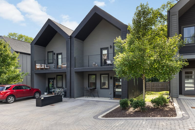 801 Cherokee Ave #6, Nashville, TN 37207