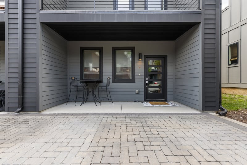 801 Cherokee Ave #6, Nashville, TN 37207