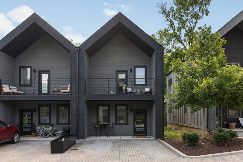 801 Cherokee Ave #6, Nashville, TN 37207