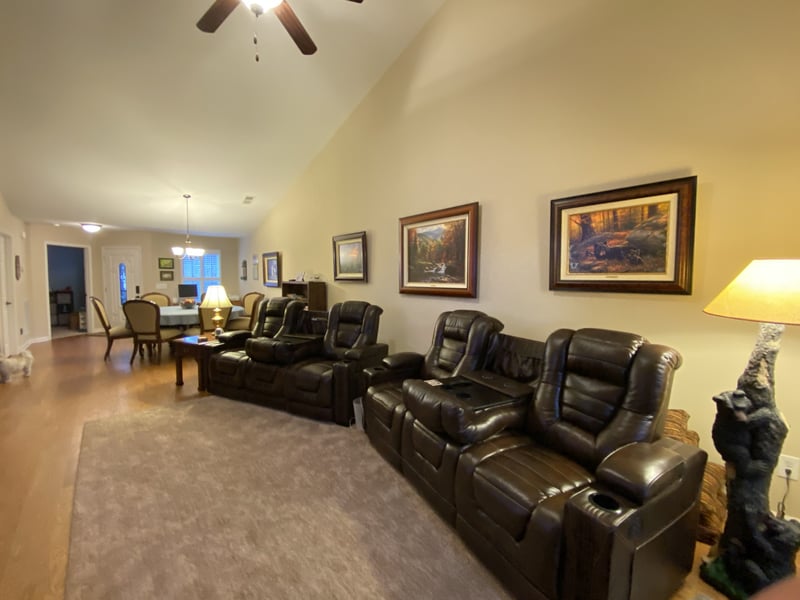 395 Devon Chase Hl #4102, Gallatin, TN 37066