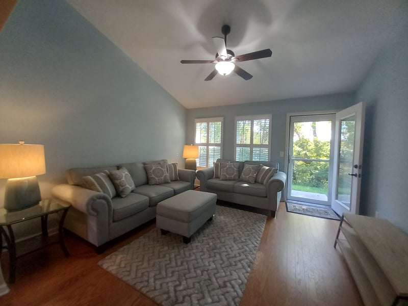 395 Devon Chase Hl #4102, Gallatin, TN 37066