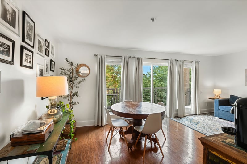 732 1st Ave, Nashville, TN 37201