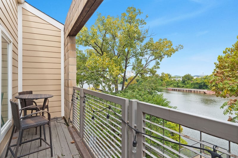 732 1st Ave, Nashville, TN 37201