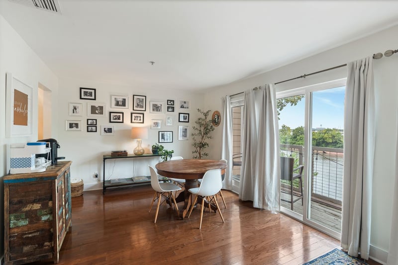 732 1st Ave, Nashville, TN 37201