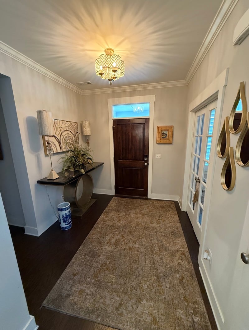 1543 Drakes Creek Rd, Hendersonville, TN 37075