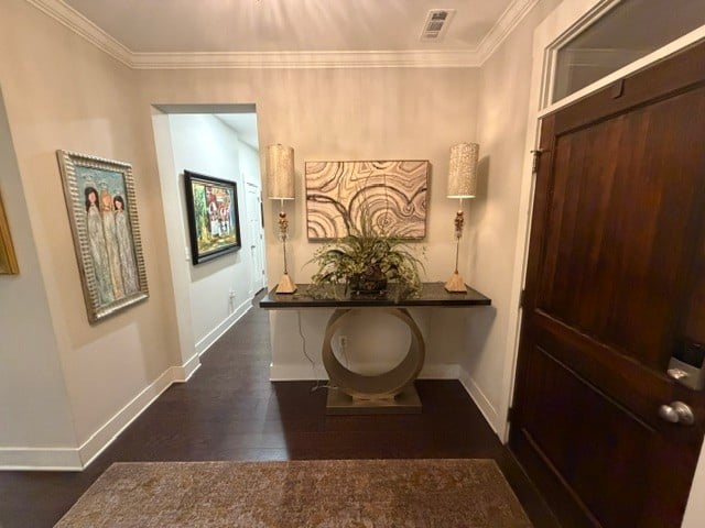 1543 Drakes Creek Rd, Hendersonville, TN 37075