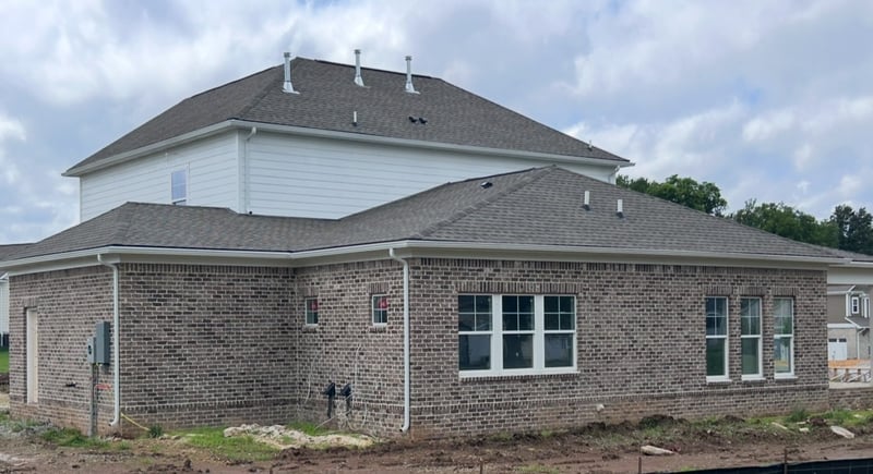 6161 Worthingtion Rd, Columbia, TN 38401