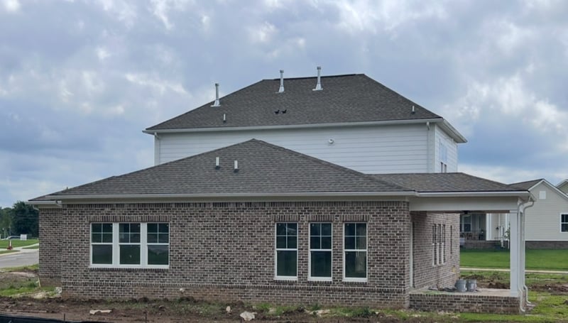 6161 Worthingtion Rd, Columbia, TN 38401