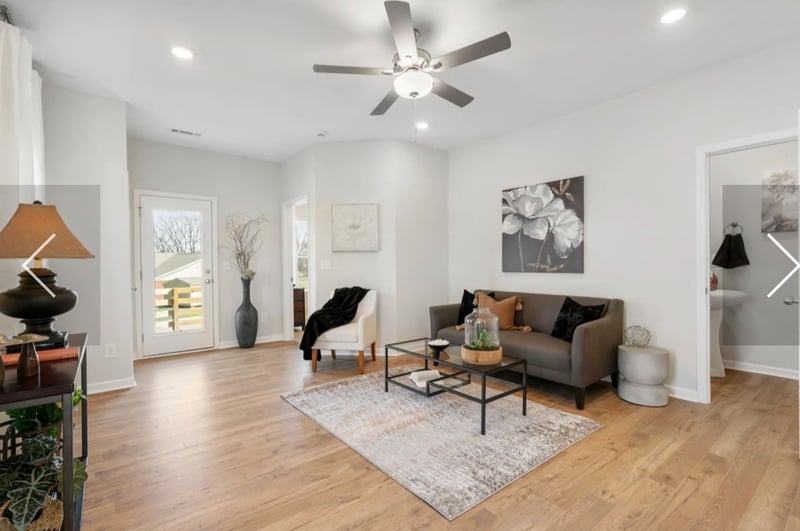 5142 Pace Park Cir, Columbia, TN 38401