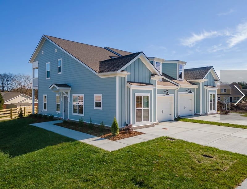 5142 Pace Park Cir, Columbia, TN 38401