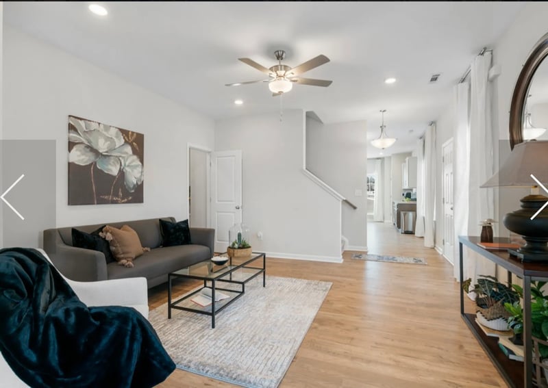 5142 Pace Park Cir, Columbia, TN 38401