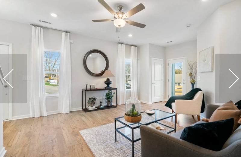 5142 Pace Park Cir, Columbia, TN 38401