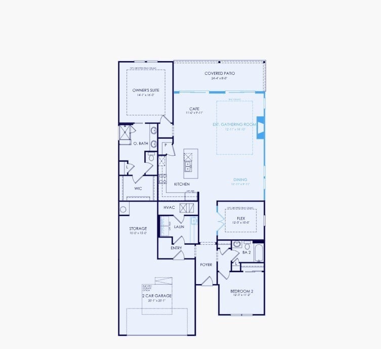 319 Stanza Dr, Murfreesboro, TN 37128