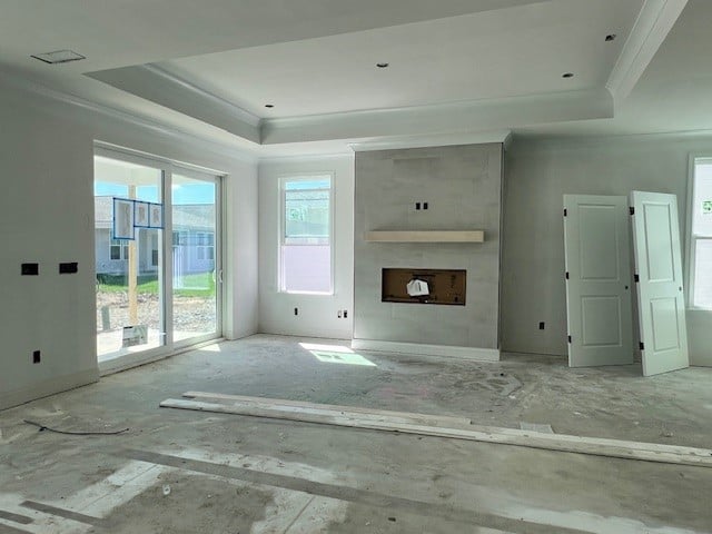 319 Stanza Dr, Murfreesboro, TN 37128