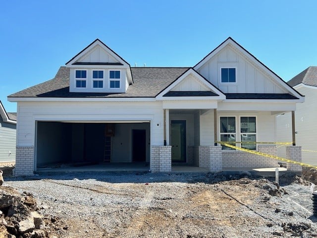 319 Stanza Dr, Murfreesboro, TN 37128