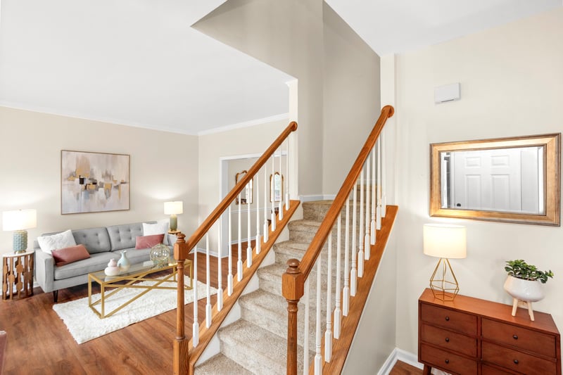 711 Bob White Ct, Mount Juliet, TN 37122