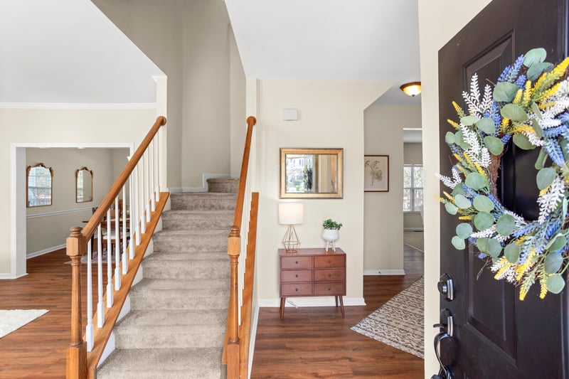 711 Bob White Ct, Mount Juliet, TN 37122