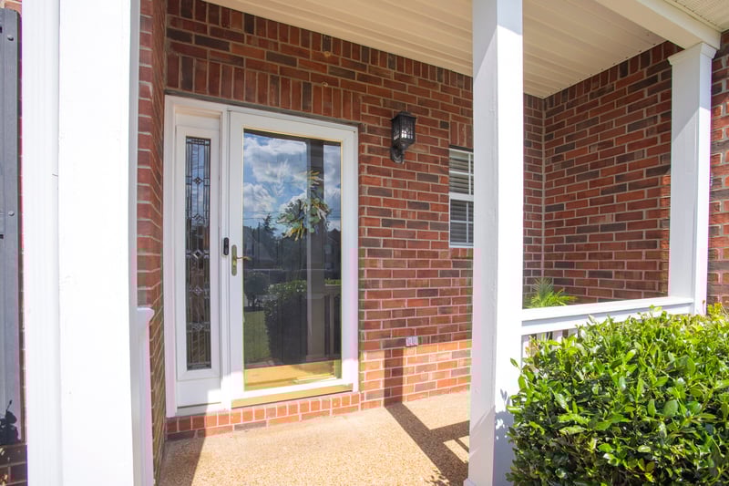 711 Bob White Ct, Mount Juliet, TN 37122