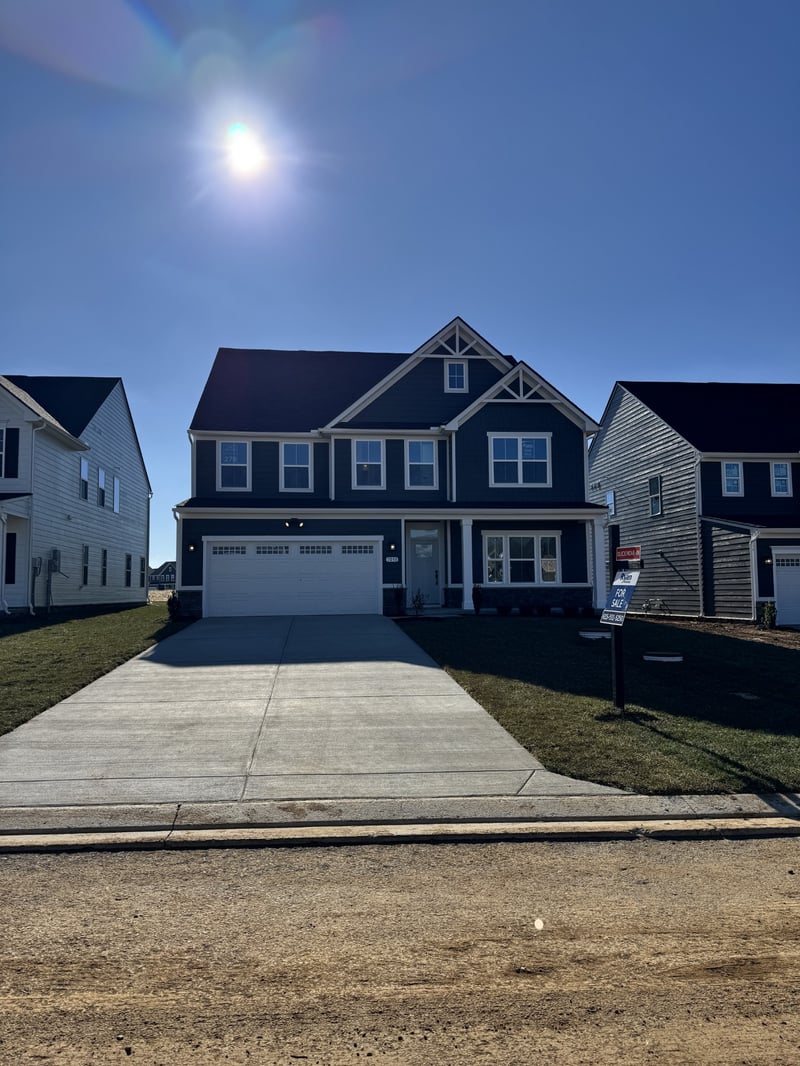 7031 Owl Ct, Murfreesboro, TN 37128