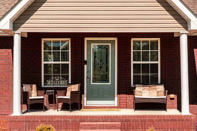 1017 Spire Way Dr, Castalian Springs, TN 37031