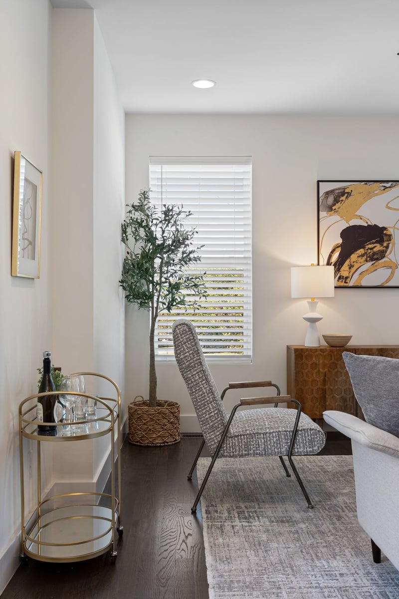 206 Ben Allen Rd #1, Nashville, TN 37207