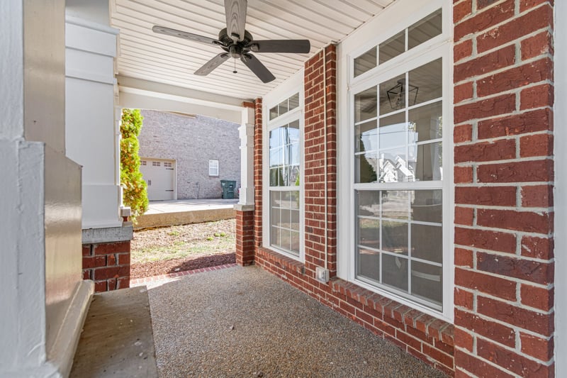 1813 Woodland Farms Ct, Old Hickory, TN 37138