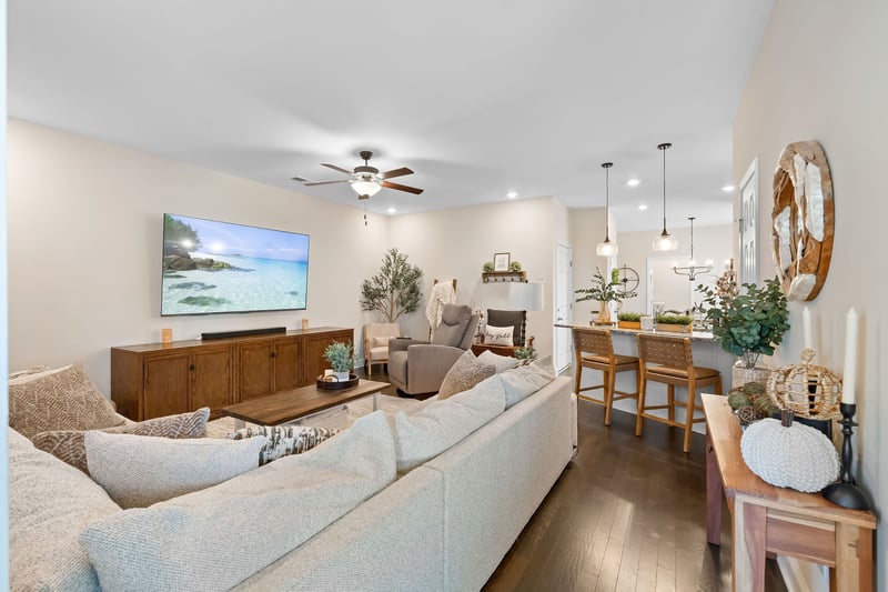 722 Hahn Ct, Lebanon, TN 37087