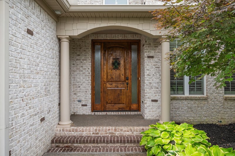 1063 Gadwall Cir, Hendersonville, TN 37075