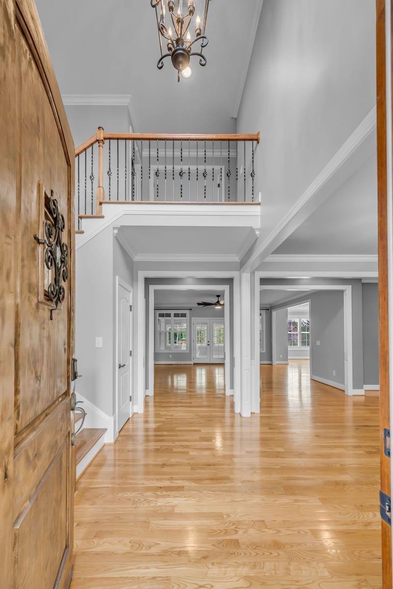 1063 Gadwall Cir, Hendersonville, TN 37075