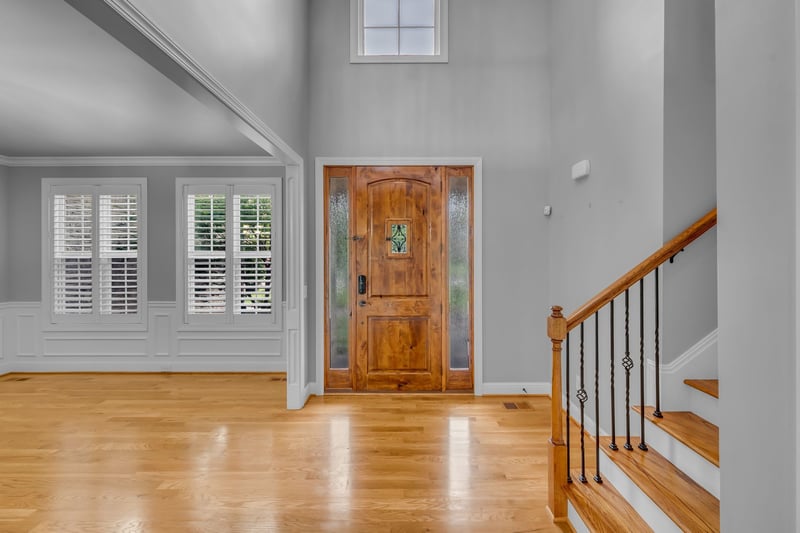 1063 Gadwall Cir, Hendersonville, TN 37075