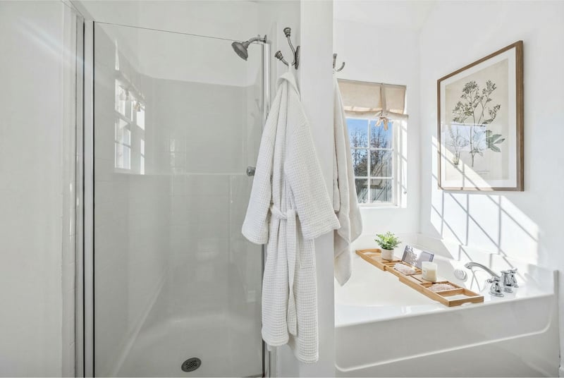 5080 Citation Dr, Mount Juliet, TN 37122