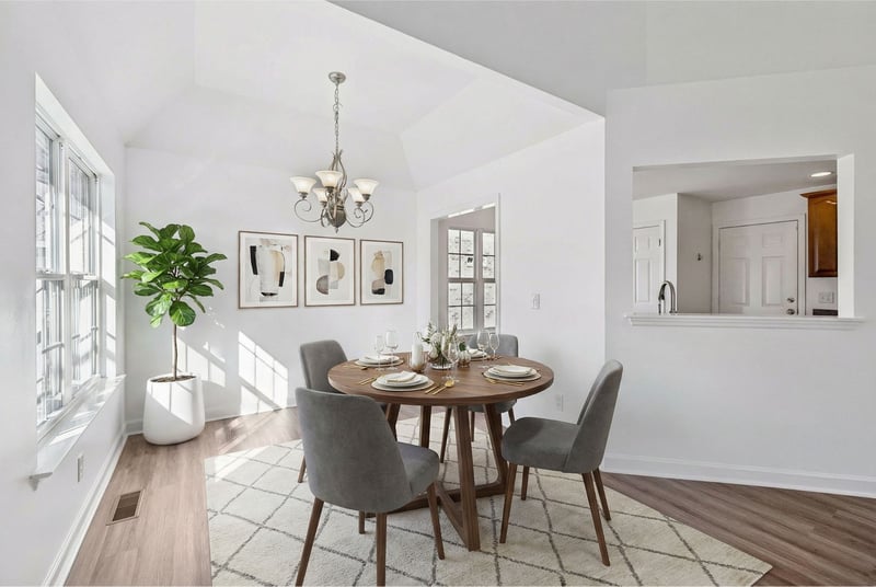 5080 Citation Dr, Mount Juliet, TN 37122