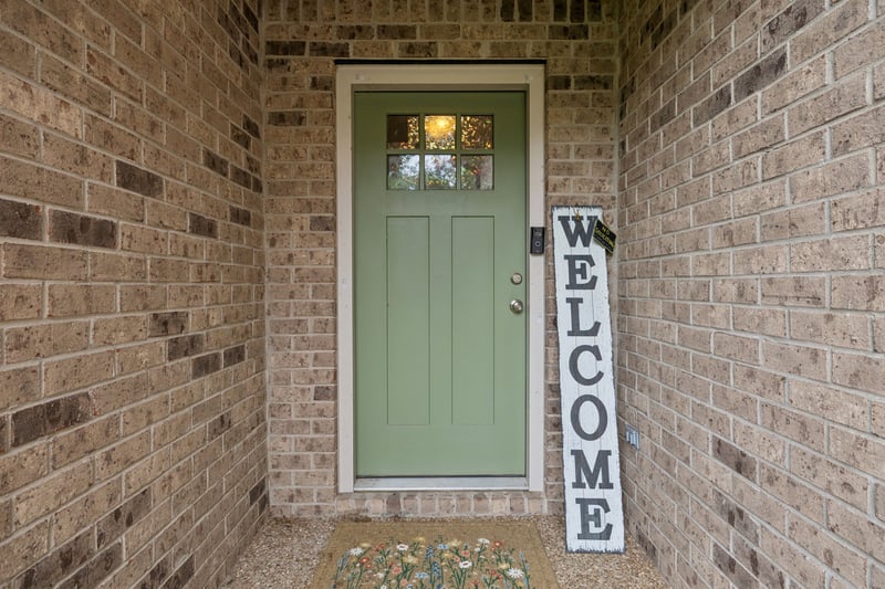 5080 Citation Dr, Mount Juliet, TN 37122