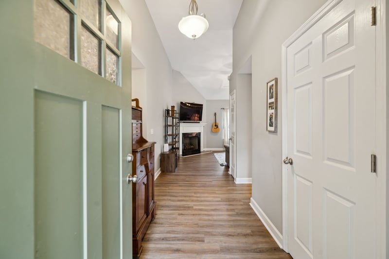 5080 Citation Dr, Mount Juliet, TN 37122