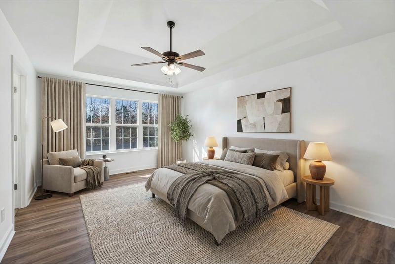 5080 Citation Dr, Mount Juliet, TN 37122