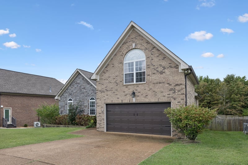 5080 Citation Dr, Mount Juliet, TN 37122