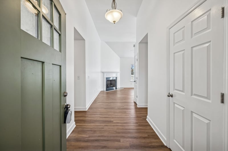 5080 Citation Dr, Mount Juliet, TN 37122