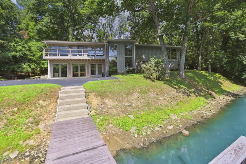 129 Mallard Dr, Hendersonville, TN 37075