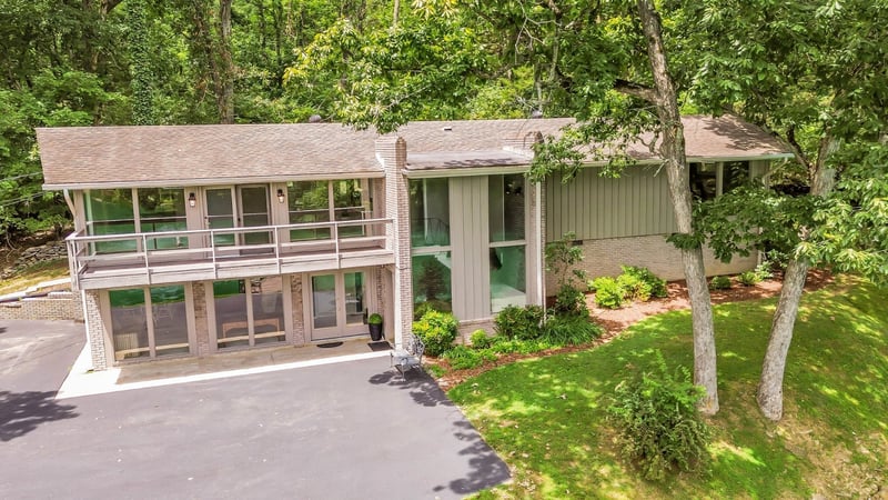 129 Mallard Dr, Hendersonville, TN 37075