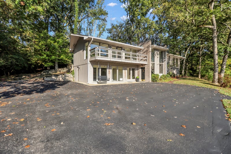 129 Mallard Dr, Hendersonville, TN 37075