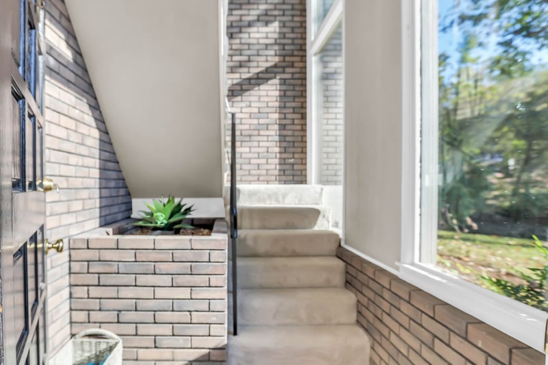 129 Mallard Dr, Hendersonville, TN 37075