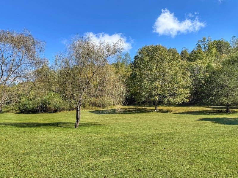 1381 Turkey Creek Rd, Dickson, TN 37055