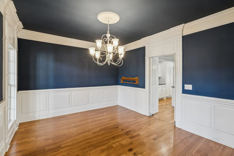 2356 Saint Andrews Dr, Murfreesboro, TN 37128