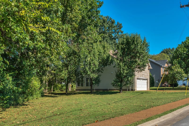 3012 Brisbane Dr, Mount Juliet, TN 37122