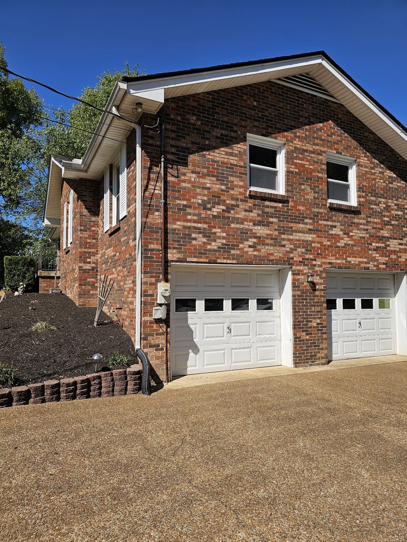 316 River Dr, Mount Juliet, TN 37122