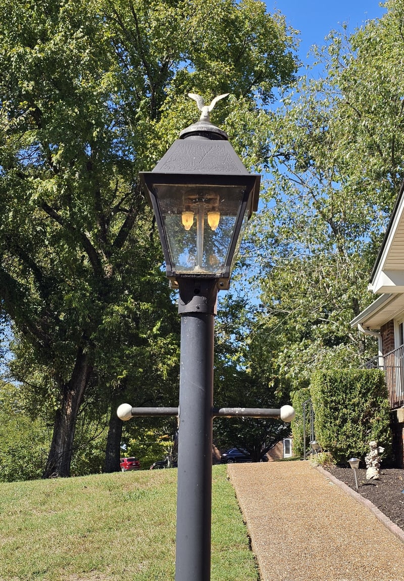 316 River Dr, Mount Juliet, TN 37122