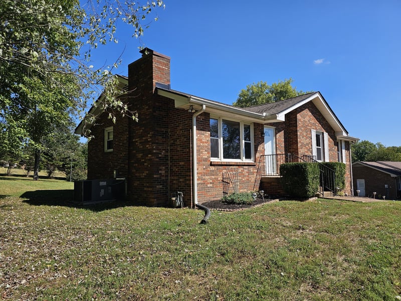 316 River Dr, Mount Juliet, TN 37122
