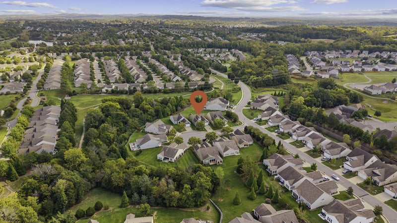 102 Drummers Way, Mount Juliet, TN 37122